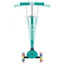 télécharger - 2024-05-08T092925.339.jpg