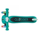 télécharger - 2024-05-08T092926.681.jpg