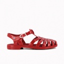 sandales-enfants-sunmif-rouge-fonce.jpg