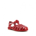 sandales-enfants-sunmif-rouge-fonce (1).jpg