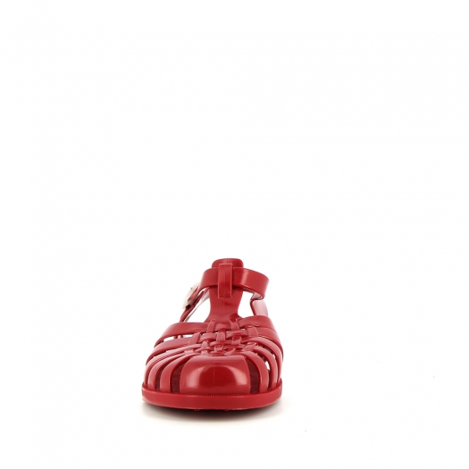 sandales-enfants-sunmif-rouge-fonce (2).jpg