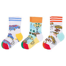 télécharger - 2025-10-07T173015.252.jpg