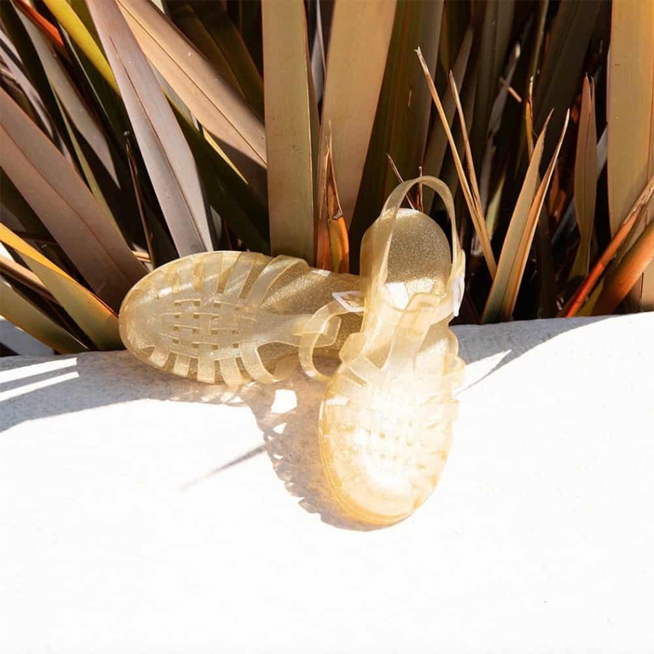 sandales-enfant-sun-dore-paillete (1).jpg