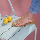 sandales-enfant-sun-dore-paillete (2).jpg