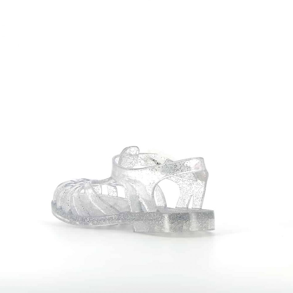 sandales-enfants-sunmif-argent-paillete (1).jpg