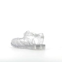 sandales-enfants-sunmif-argent-paillete (1).jpg