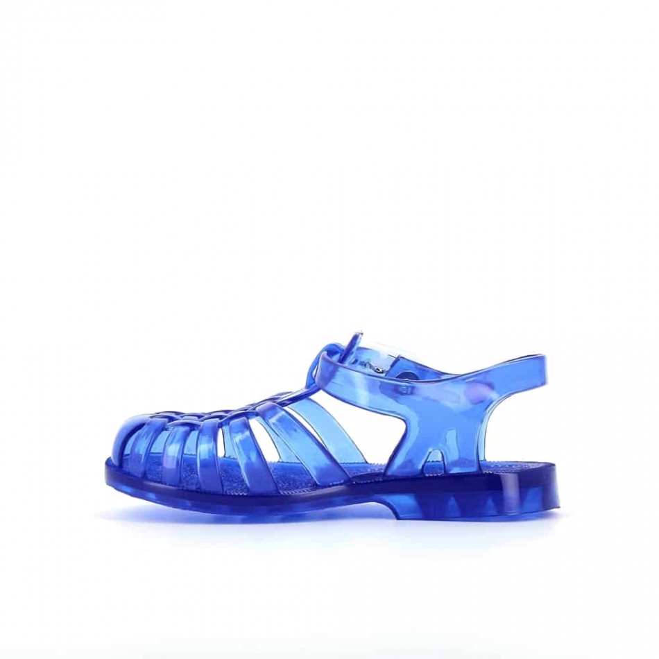 sandales-enfants-sunmif-cobalt (1).jpg