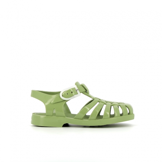 sandals-kids-sun-olive.jpg