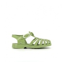 sandals-kids-sun-olive.jpg
