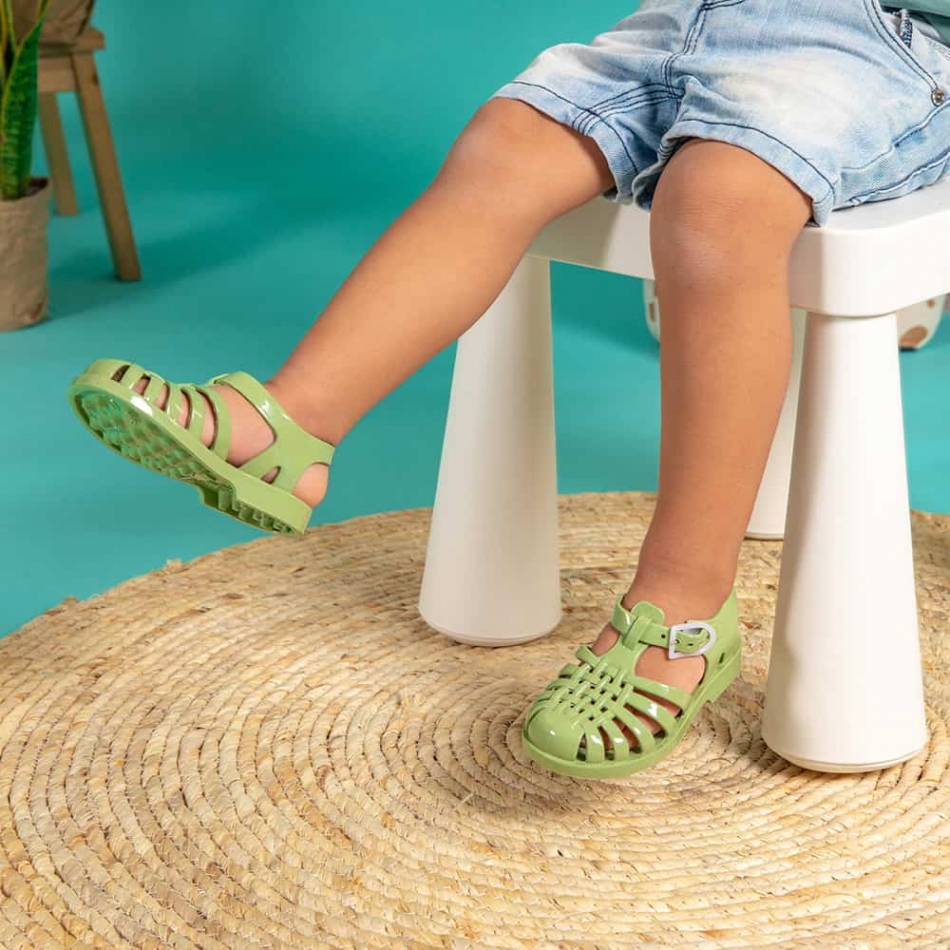 sandals-kids-sun-olive (1).jpg