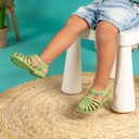 sandals-kids-sun-olive (1).jpg