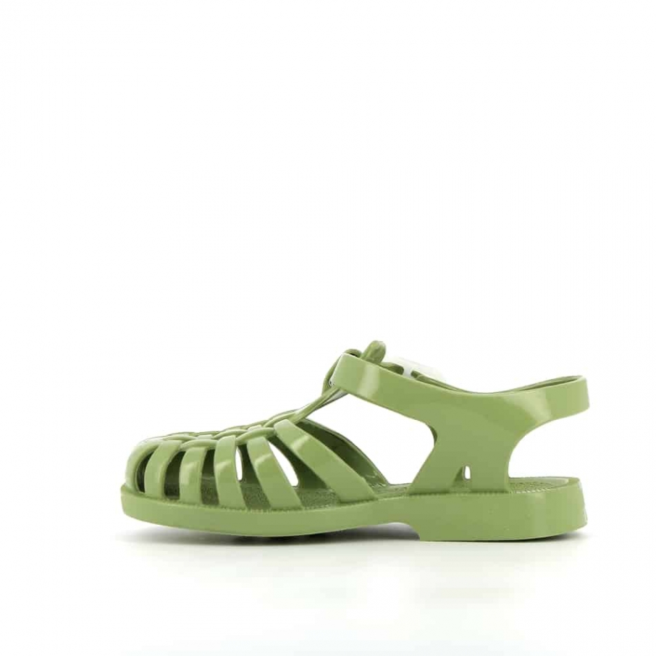 sandals-kids-sun-olive (2).jpg