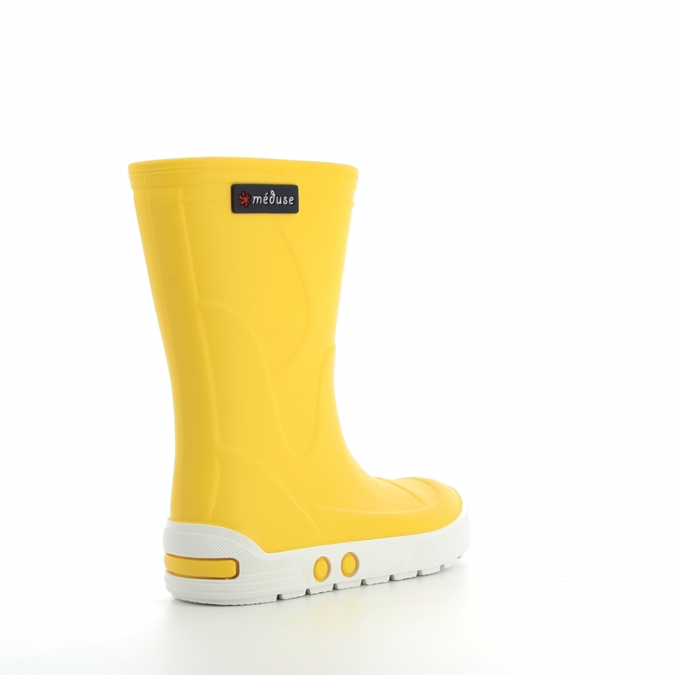bottes-enfant-airport-jauneblanc.jpg