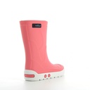 bottes-enfant-airport-bonbon-blanc.jpg