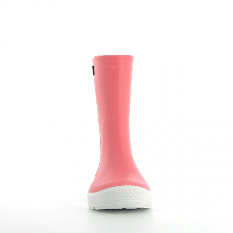 bottes-enfant-airport-bonbon-blanc (1).jpg