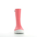 bottes-enfant-airport-bonbon-blanc (1).jpg