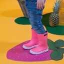 bottes-enfant-airport-bonbon-blanc (2).jpg