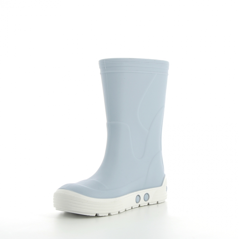 bottes-enfant-airport-nuage-blanc.jpg