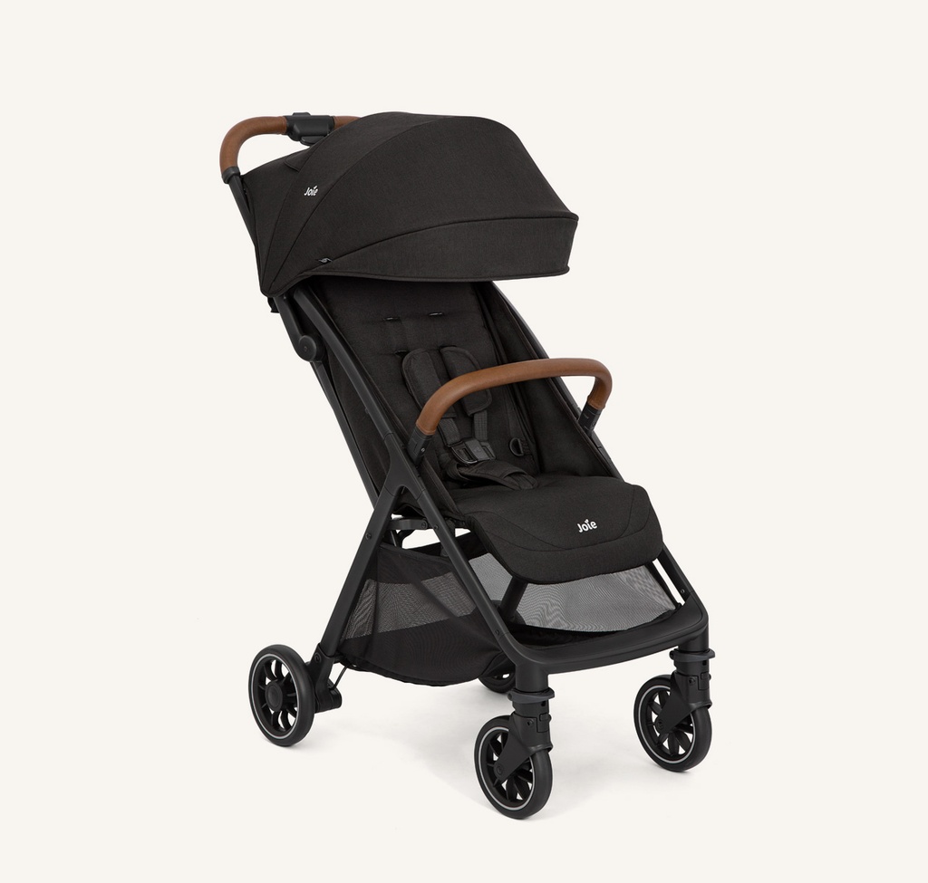 p1-joie-lightweightpushchair-pactpro-shale-right-angle_1.jpg