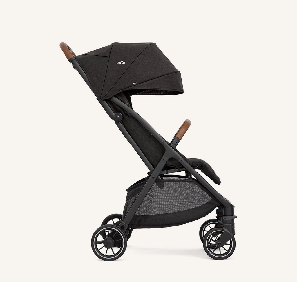 p2-joie-lightweightpushchair-pactpro-shale-right-profile.jpg
