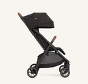 p2-joie-lightweightpushchair-pactpro-shale-right-profile.jpg