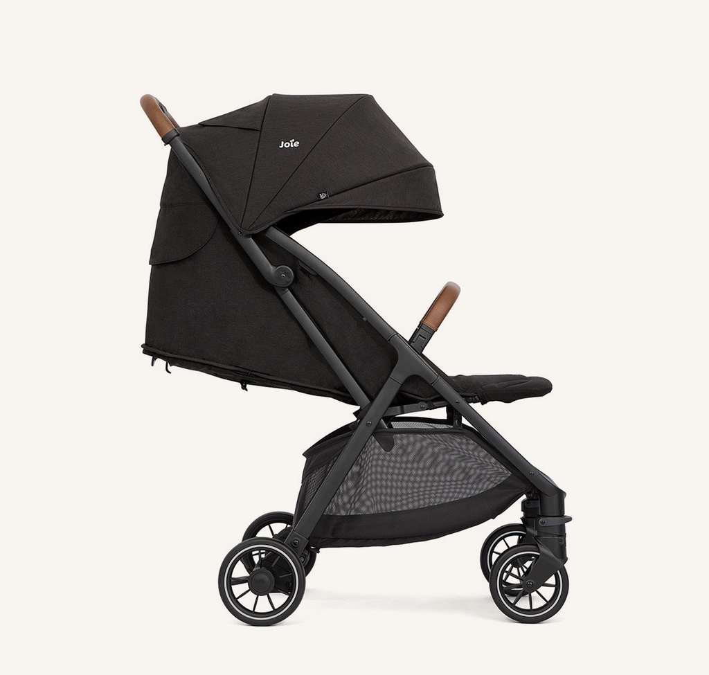 p3-joie-lightweightpushchair-pactpro-shale-right-profile.jpg