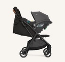 p4-joie-lightweightpushchair-pactpro-abyss-right-profile-infant-carrier.jpg