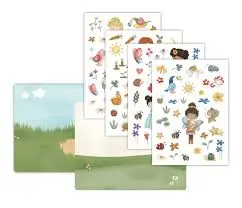 télécharger (1).webp