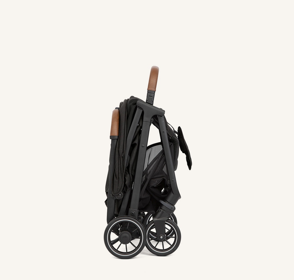 p6-joie-lightweightpushchair-pactpro-abyss-folded.jpg
