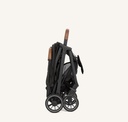 p6-joie-lightweightpushchair-pactpro-abyss-folded.jpg