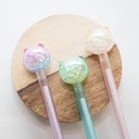 télécharger (18).jpg