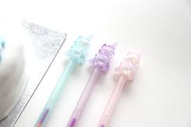 télécharger (20).jpg