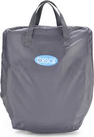 télécharger (1).jpg