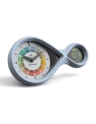 télécharger - 2024-04-26T145905.221.jpg