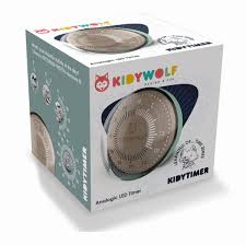 télécharger - 2024-04-26T145534.042.jpg