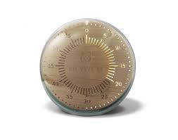 télécharger - 2024-04-26T145536.200.jpg