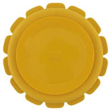 télécharger - 2024-04-24T175021.168.jpg