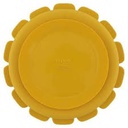 télécharger - 2024-04-24T175021.168.jpg