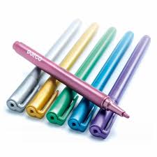 télécharger - 2024-04-24T170523.376.jpg