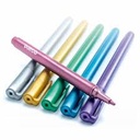 télécharger - 2024-04-24T170523.376.jpg