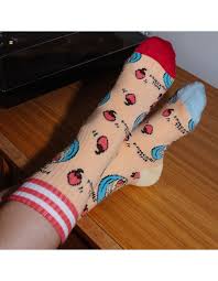 télécharger - 2025-10-08T101215.801.jpg