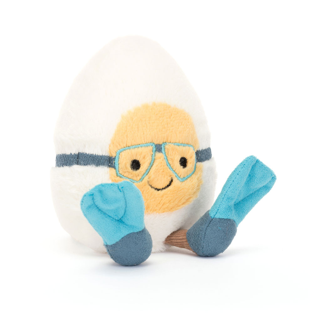 ACCESSORIED_EGGS_SCUBA__92128.jpg