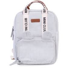 télécharger - 2024-04-17T151124.274.jpg