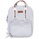 télécharger - 2024-04-17T151124.274.jpg