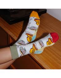 télécharger - 2025-10-08T101206.938.jpg