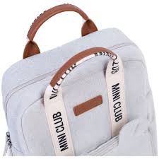 télécharger - 2024-04-17T151126.590.jpg