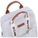 télécharger - 2024-04-17T151126.590.jpg