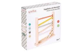 télécharger - 2024-04-17T135915.291.jpg