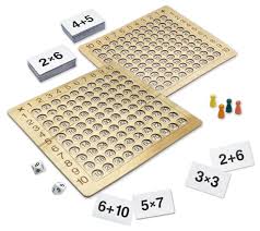 télécharger - 2024-04-17T135407.940.jpg