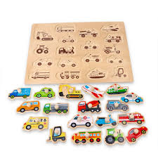 télécharger - 2024-04-17T135140.247.jpg